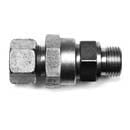 STAUFF 6100033483