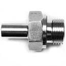 STAUFF 6020000701