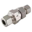 STAUFF 6100034369