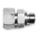 STAUFF 6100009050