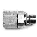 STAUFF 6100023698