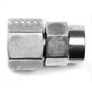 STAUFF 6100021196