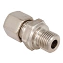 STAUFF 6100033756