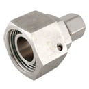 STAUFF 6100020147
