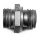 STAUFF 6100010377