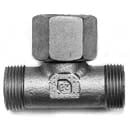 STAUFF 6100032704