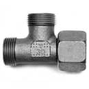 STAUFF 6100073158