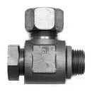 STAUFF 6010011762