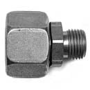 STAUFF 6100072855