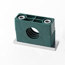 STAUFF 6100026209