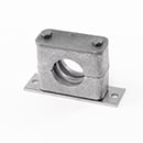 STAUFF 6100056563