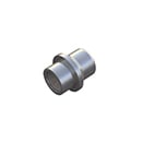 STAUFF 6030005115