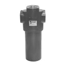 STAUFF 6100148901