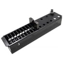 STAUFF 6010015003