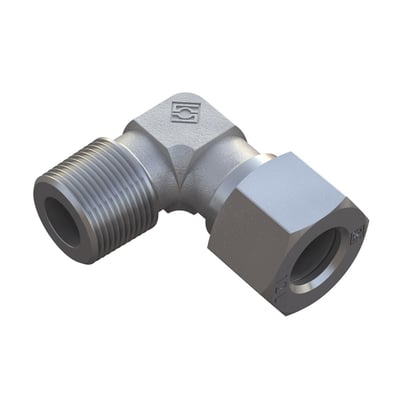 STAUFF 6010014938