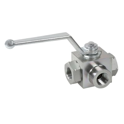 STAUFF 6100139492