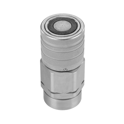 STAUFF 6100177465