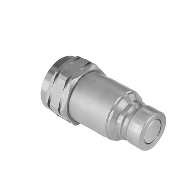 STAUFF 6100177472