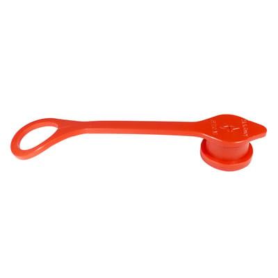 STAUFF 6100123091