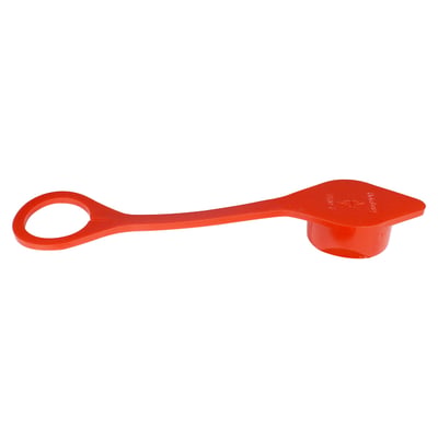 STAUFF 6100123071