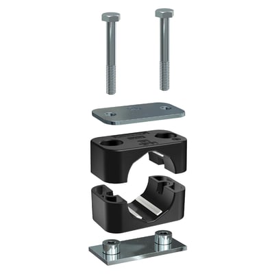 STAUFF 6100141687
