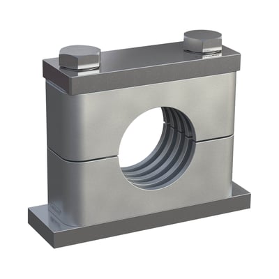STAUFF 6100147407
