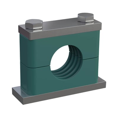 STAUFF 6100005334