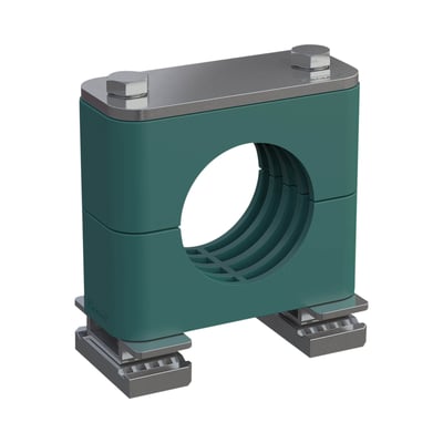 STAUFF 6100158675