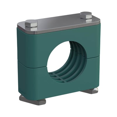 STAUFF 6100015467