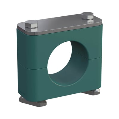 STAUFF 6100033787