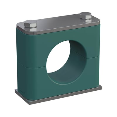 STAUFF 6100028722