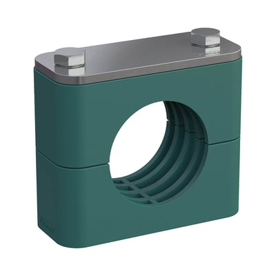STAUFF 6100052825