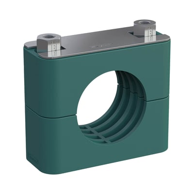 STAUFF 6100091176