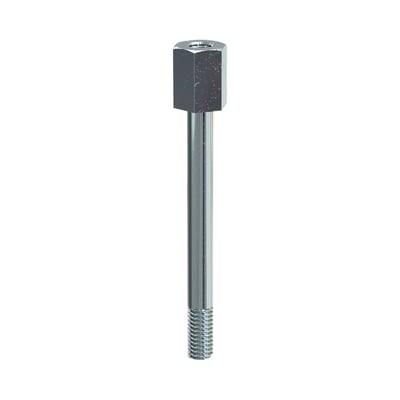 STAUFF 6100002554