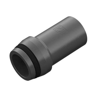 STAUFF 6030005656