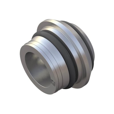 STAUFF 6010008512