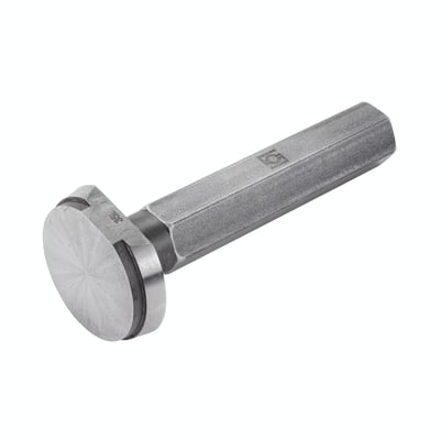STAUFF 6010014469