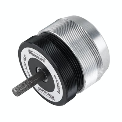 STAUFF 6010022676