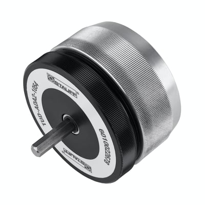 STAUFF 6010022678