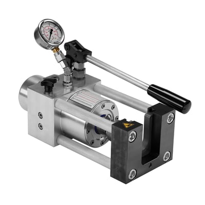 STAUFF 6010022885