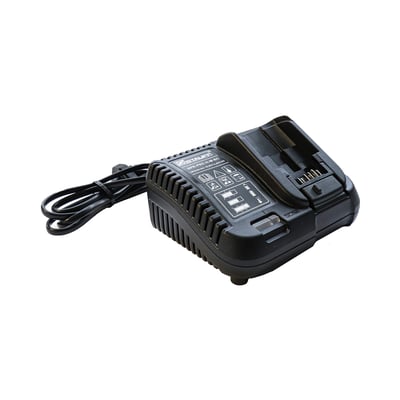 STAUFF 6020002614