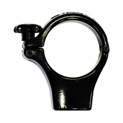 STAUFF 6020002620