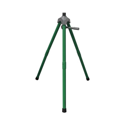 STAUFF 6020002622