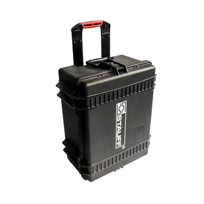 STAUFF 6020002624