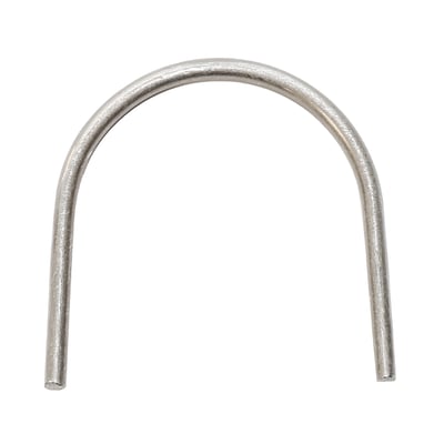 STAUFF 6030013203
