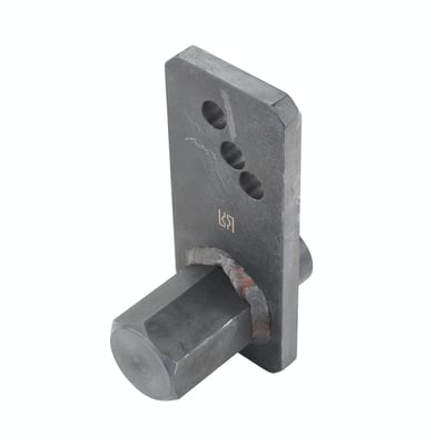 STAUFF 6100135855