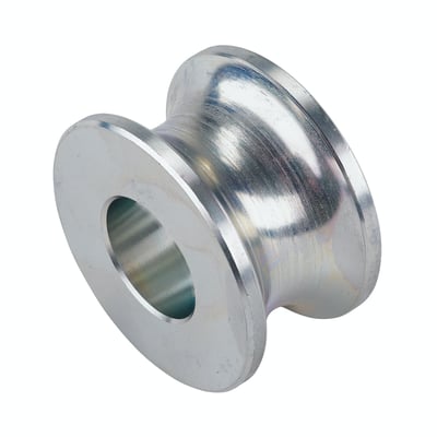 STAUFF 6100135856