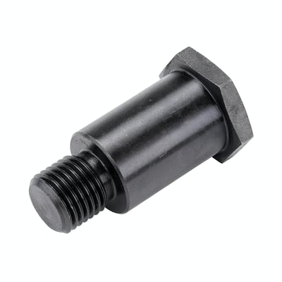 STAUFF 6100135858