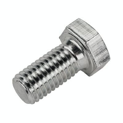 STAUFF 6100135859