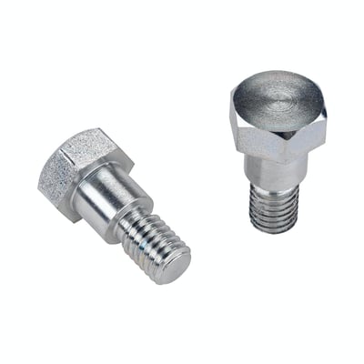 STAUFF 6100173627